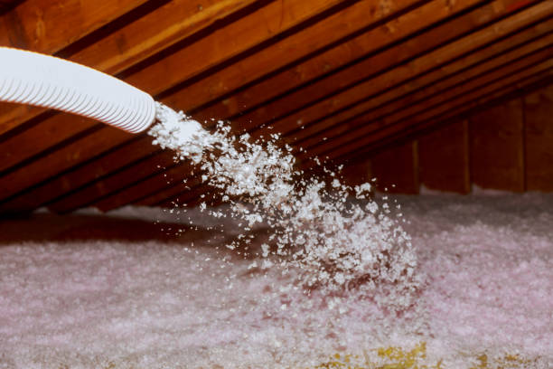  Lauderhill, FL Insulation Contractor Pros